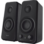 Акустическая система Trust Tytan 2.0 Speaker set with Bluetooth (20122)