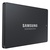 Накопитель SSD 2.5' 1,92TB Samsung (MZ-7KM1T9NE)