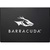 Накопичувач SSD 2.5' 960GB Seagate (ZA960CV1A002)