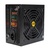 Блок питания Antec 700W Value Power VP700P Plus EC (0-761345-11657-2)