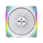 Кулер для корпуса Lian Li Uni Fan SL140-1 Single White (G99.14UF1W.00)
