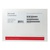ПО для сервера Microsoft Windows Server Standart 2016 x64 English 16 Core DVD (P73-07113)