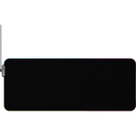 Килимок для мишки Lorgar Steller 919 RGB USB Black (LRG-GMP919)