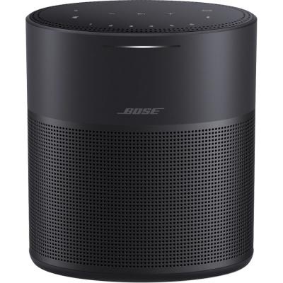 Акустическая система Bose Home Speaker 300 Black (808429-2100)