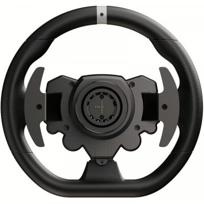 Кермо MOZA Racing R3 Racing Bundle for XBOX/PC + подв. педалі SR-P Lite (RS053_Moza)