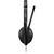 Навушники Lenovo Wired ANC Headset Gen 2 (Teams) Black (4XD1M45627)