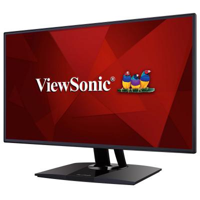 Монитор Viewsonic VP2468 (VS16475)