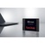 Накопитель SSD 2.5' 1TB SanDisk (SDSSDA-1T00-G26)