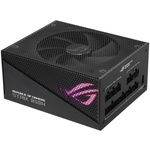 Блок живлення ASUS 850W ROG STRIX PCIE5 Gold Aura Edition (90YE00P2-B0NA00)