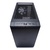 Корпус Fractal Design Nano S Window (FD-CA-DEF-NANO-S-BK-W)