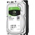 Жесткий диск 3.5' 8TB Seagate (ST8000DM004)