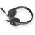 Навушники A4Tech FH100U Stone Black