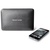 Акустическая система Harman Kardon Esquire 2 Grey (HKESQUIRE2GRY)