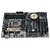 Материнская плата ASUS H170-PRO/USB 3.1