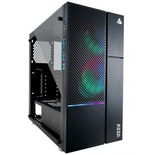 Сборка №297613