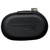 Наушники HyperX Cloud Earbuds (HX-HSCEB-RD)