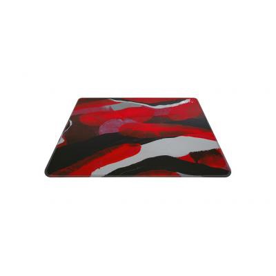 Килимок для мишки Xtrfy GP4 Large Abstract Retro (XG-GP4-L-RETRO)