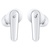 Навушники Anker SoundСore Liberty 5 White (A3957G21)