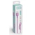Дата кабель USB 2.0 AM to Type-C 1.0m soft silicone violet ColorWay (CW-CBUC044-PU)