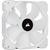 Кулер для корпуса Corsair iCUE SP120 RGB Elite Performance (CO-9050136-WW)