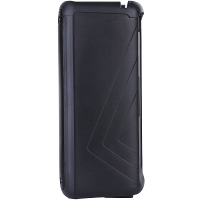Акустична система Media-Tech FunBox BT Black (MT3181)