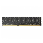 Модуль памяти для компьютера DDR3 4GB 1600 MHz Team (TED34GM1600C1101 / TED34G1600C1101)