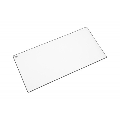 Коврик для мышки 2E Gaming Speed/Control Mouse Pad XXL White (2E-PG330WH)