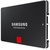 Накопитель SSD 2.5' 256GB Samsung (MZ-7KE256BW_OEM)