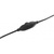 Наушники SVEN AP-015MV black-gray