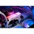 Модуль пам'яті для комп'ютера DDR5 32GB (2x16GB) 5200 MHz Beast White RGB Kingston Fury (ex.HyperX) (KF552C36BWEAK2-32)