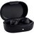 Навушники Panasonic RZ-B120W Black (RZ-B120WDG-K)