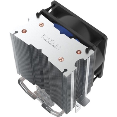 Кулер до процесора PcCooler S93 V2