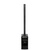 Акустична система JBL Eon One MK2 Black (JBL-EONONEMK2-EK)