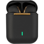 Наушники Gelius Pro Simply GP-TWS023 Black (00000085965)