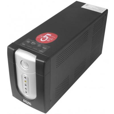 Источник бесперебойного питания Powercom IMP-1025AP
