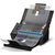 Сканер EPSON WorkForce DS-520 (B11B234401)
