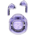 Навушники Acefast T8 Alfalfa Purple (6974316282266)