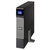 Источник бесперебойного питания Eaton 5PX 2200VA RT2U (9210-7374)