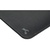 Коврик для мышки Glorious XL Stealth Edition Black (G-HXL)