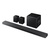 Акустична система Sony HW-QS750F/UA