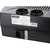 Источник бесперебойного питания Vinga 800VA-P (VPP-800)