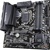 Материнская плата GIGABYTE Z490M