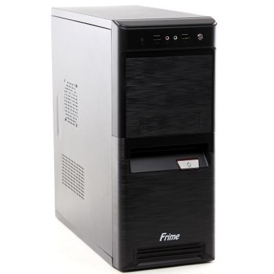 Корпус Frime 158B