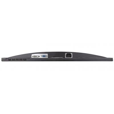 Монитор Viewsonic VA2261-6