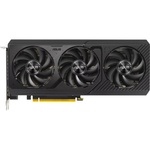 Відеокарта ASUS GeForce RTX4070 SUPER 12Gb PRIME OC (PRIME-RTX4070S-O12G)