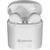 Наушники Defender Twins 630 TWS Bluetooth White (63630)