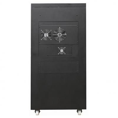 Источник бесперебойного питания Powercom VGD-10K33