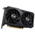 Відеокарта ASUS GeForce RTX3050 8Gb DUAL OC (DUAL-RTX3050-O8G)