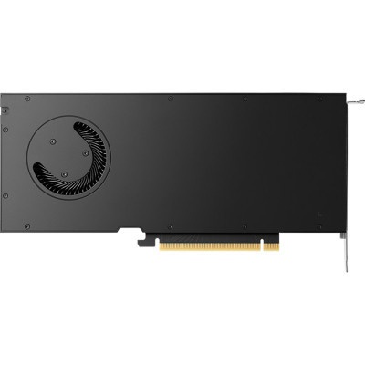 Відеокарта PNY VCNRTX4000ADA-SB