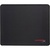 Коврик для мышки HyperX Fury S Pro (Medium) (4P5Q5AA)